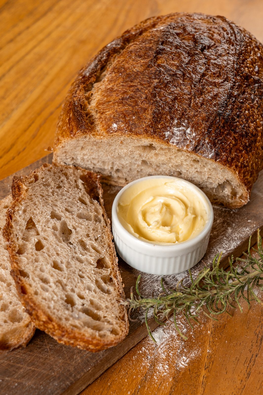 Pão de Campanha, foto 3 de 3